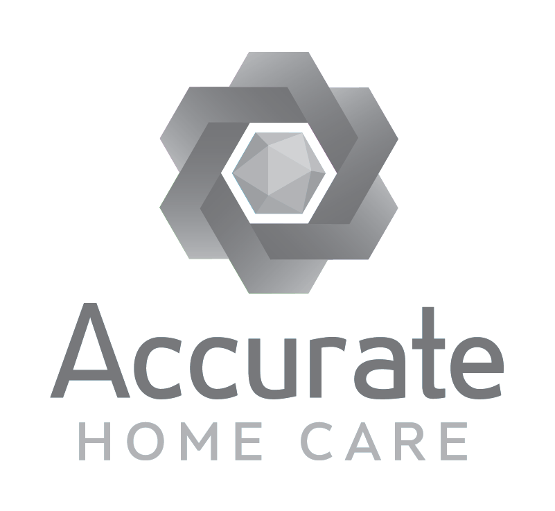 Ahc Home Care