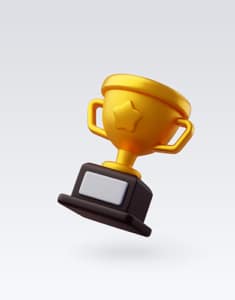 3d,vector,golden,trophy,cup,with,star,,premium,quality,guarantee