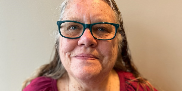 Sue Merritt Cropped