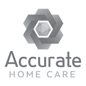 Ahc Home Care